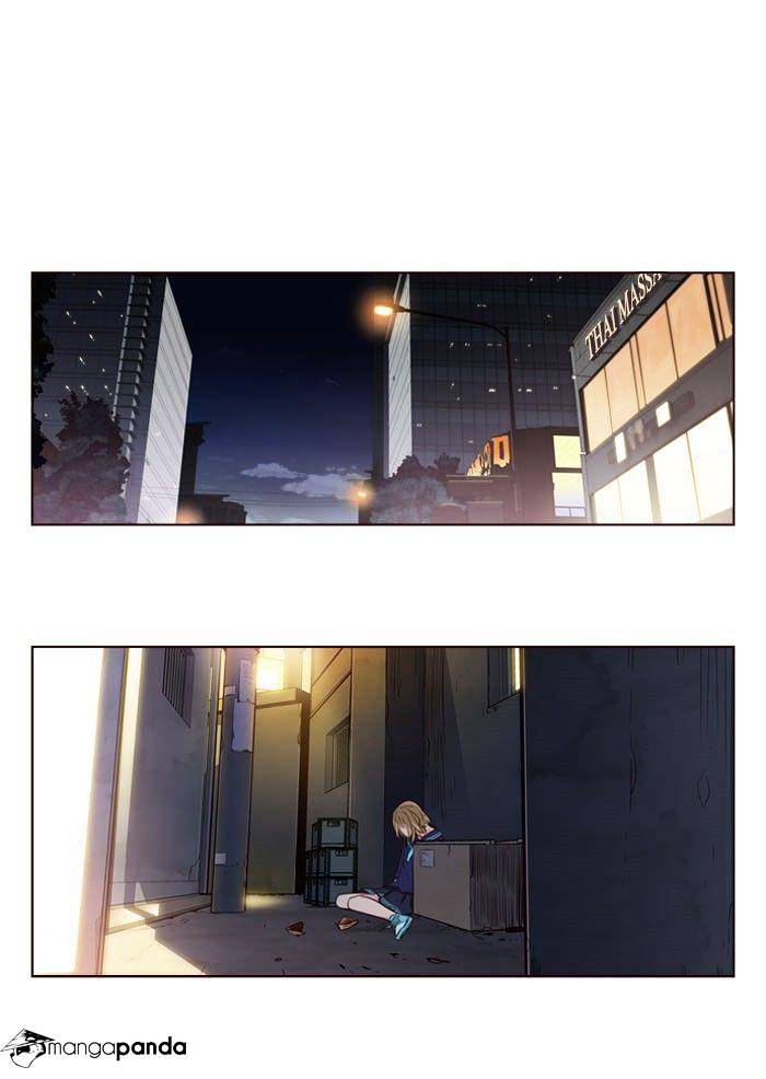 Page 34 of Chapter 221