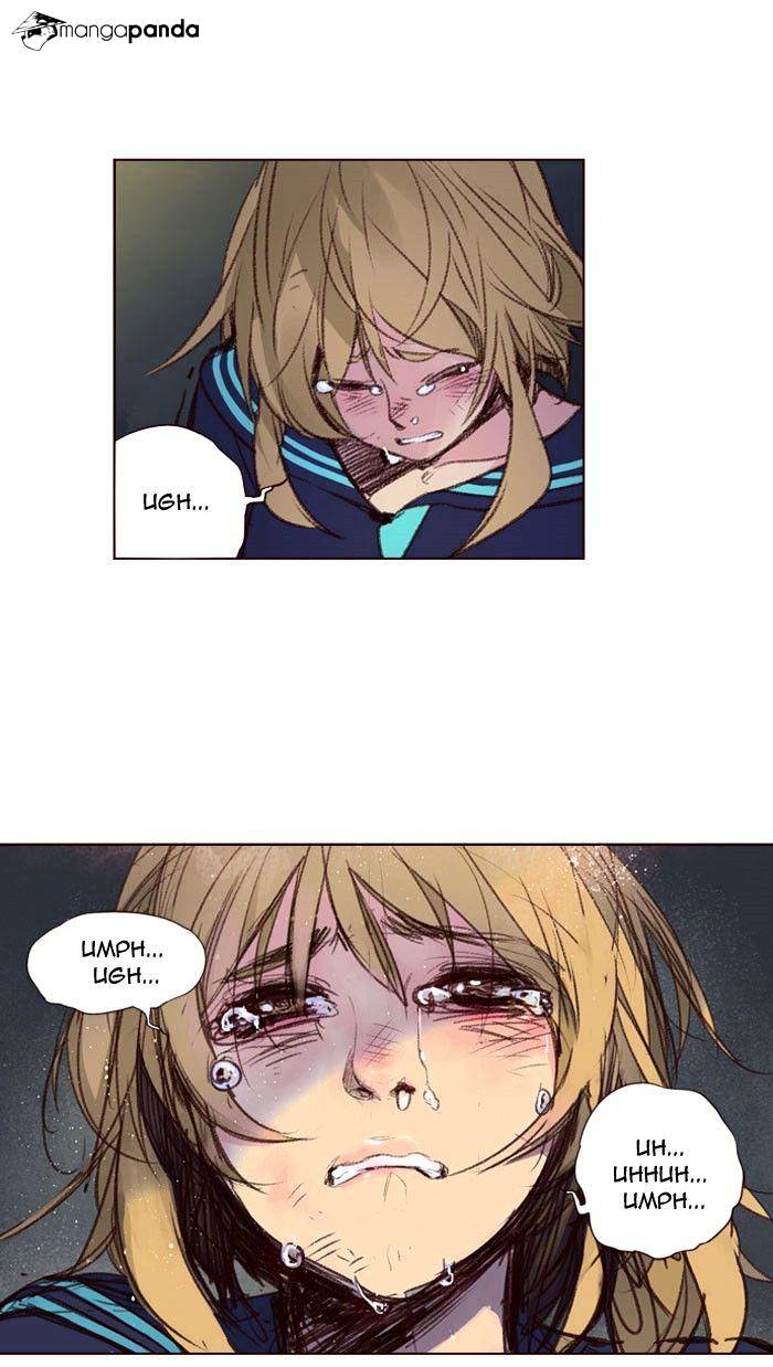 Page 36 of Chapter 221