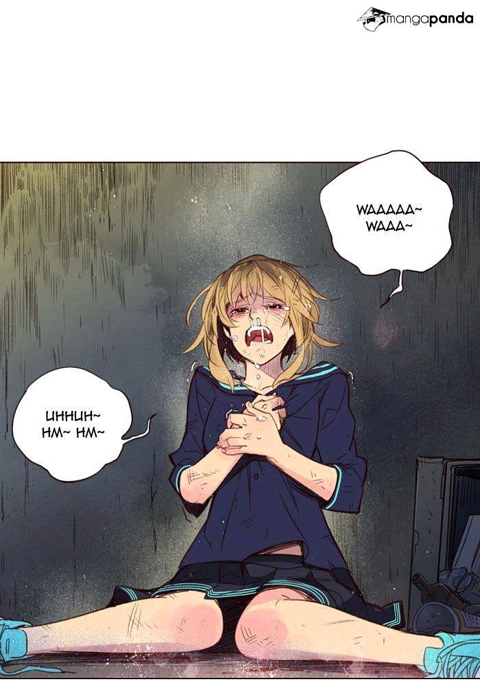 Page 37 of Chapter 221