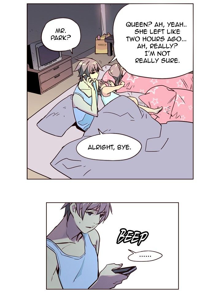 Page 4 of Chapter 222