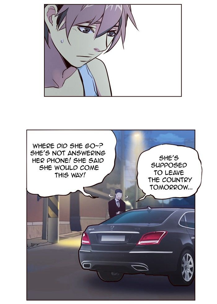 Page 5 of Chapter 222