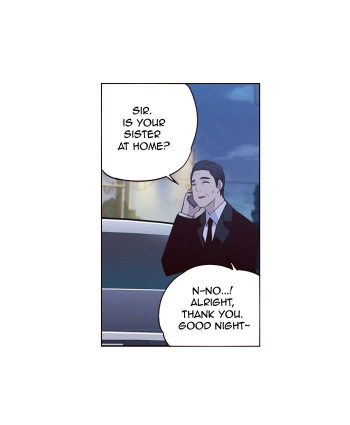 Page 6 of Chapter 222