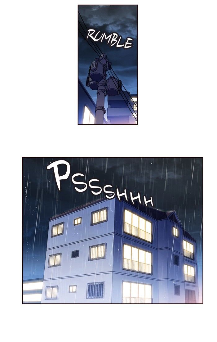 Page 7 of Chapter 222