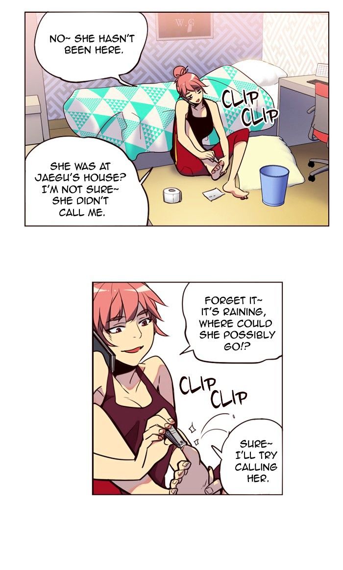 Page 8 of Chapter 222