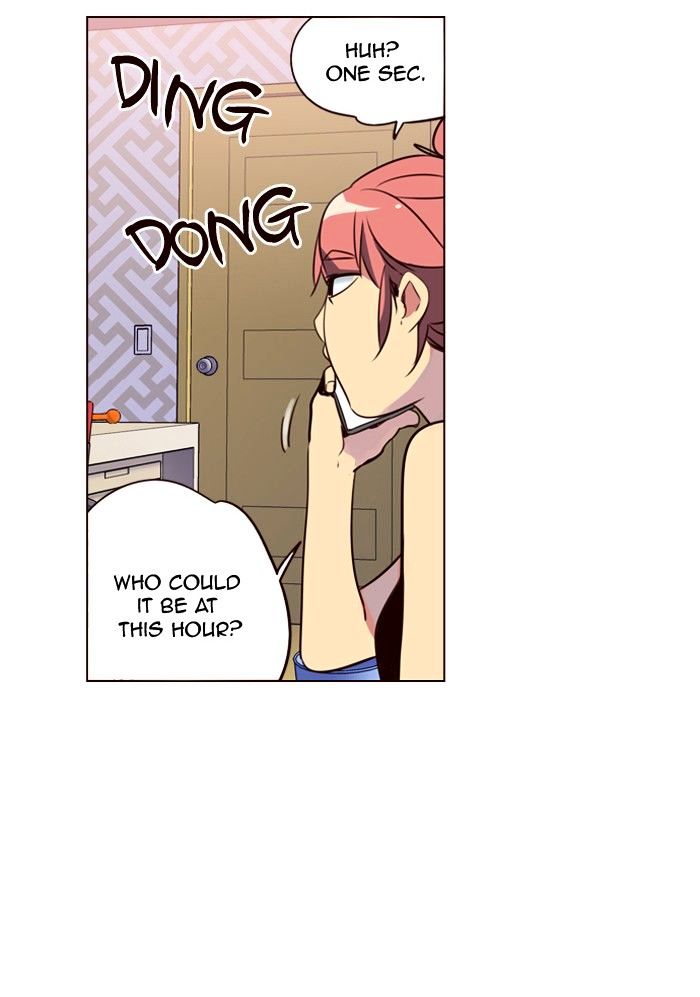 Page 9 of Chapter 222