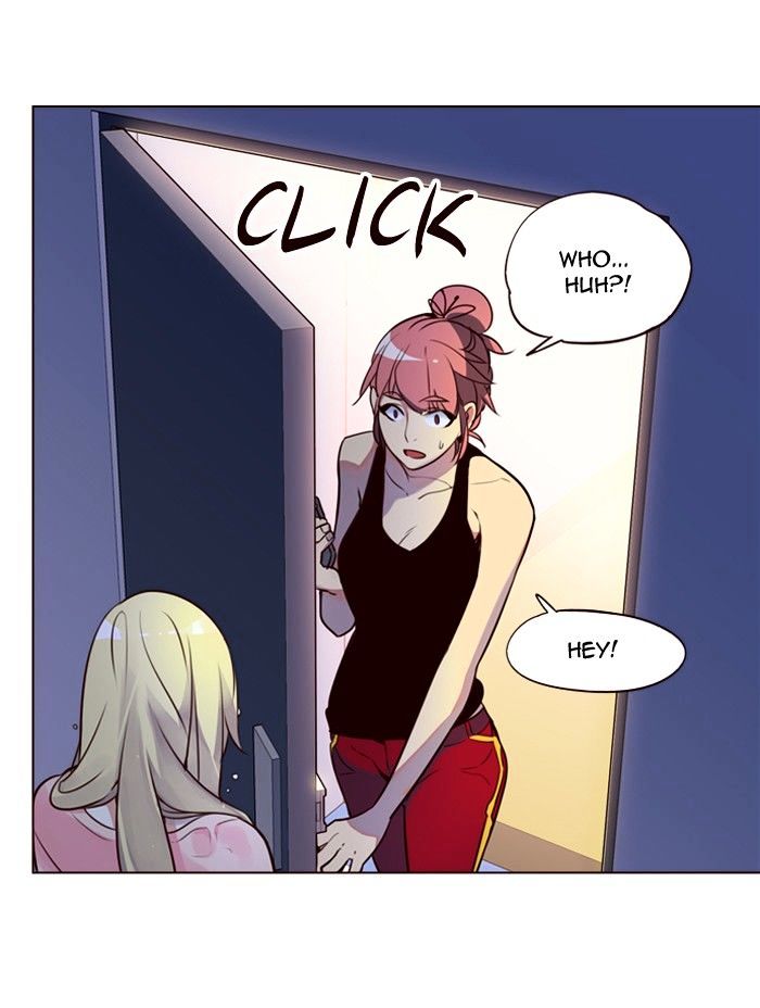 Page 10 of Chapter 222
