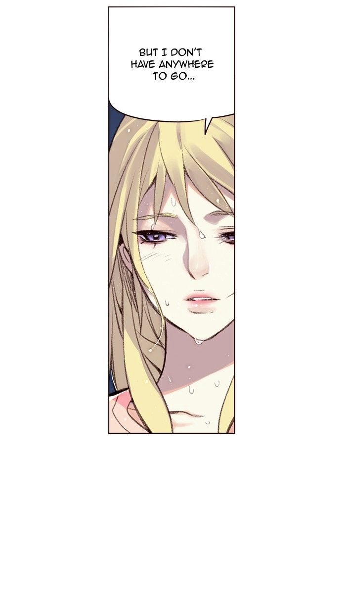 Page 12 of Chapter 222