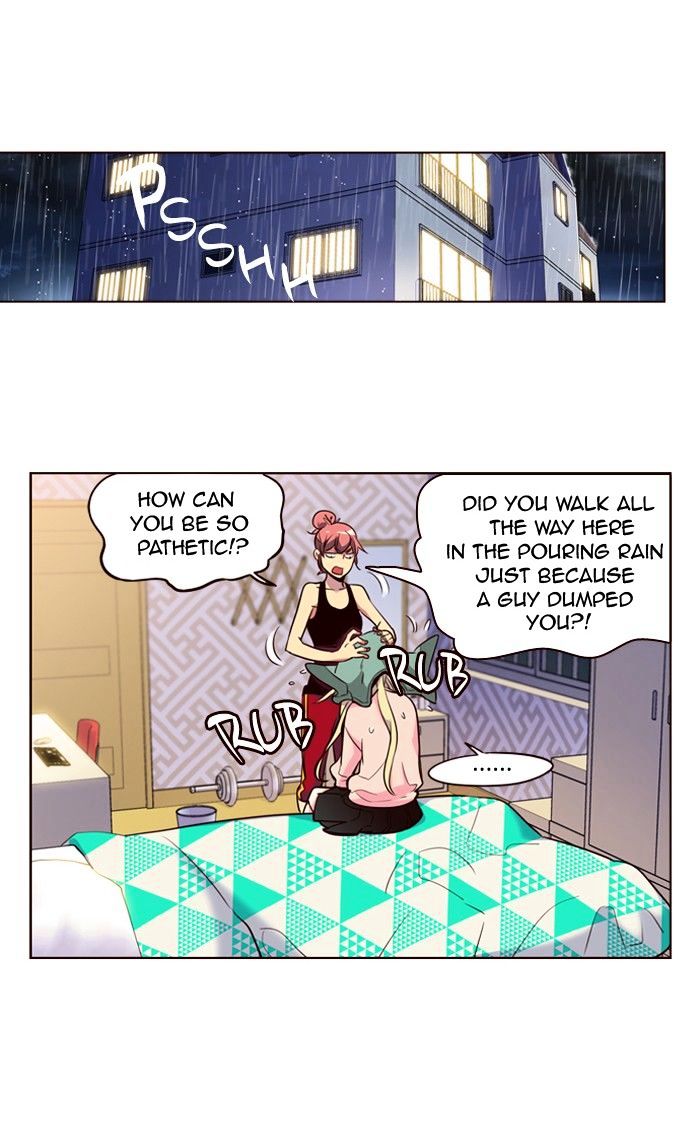 Page 13 of Chapter 222