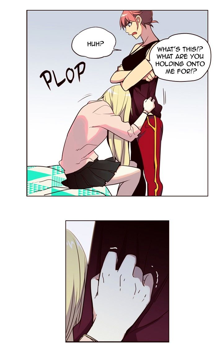 Page 18 of Chapter 222