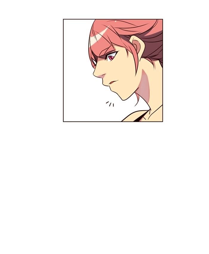 Page 19 of Chapter 222