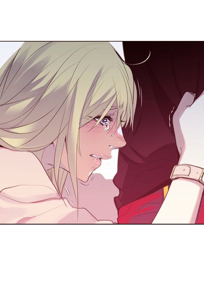 Page 20 of Chapter 222