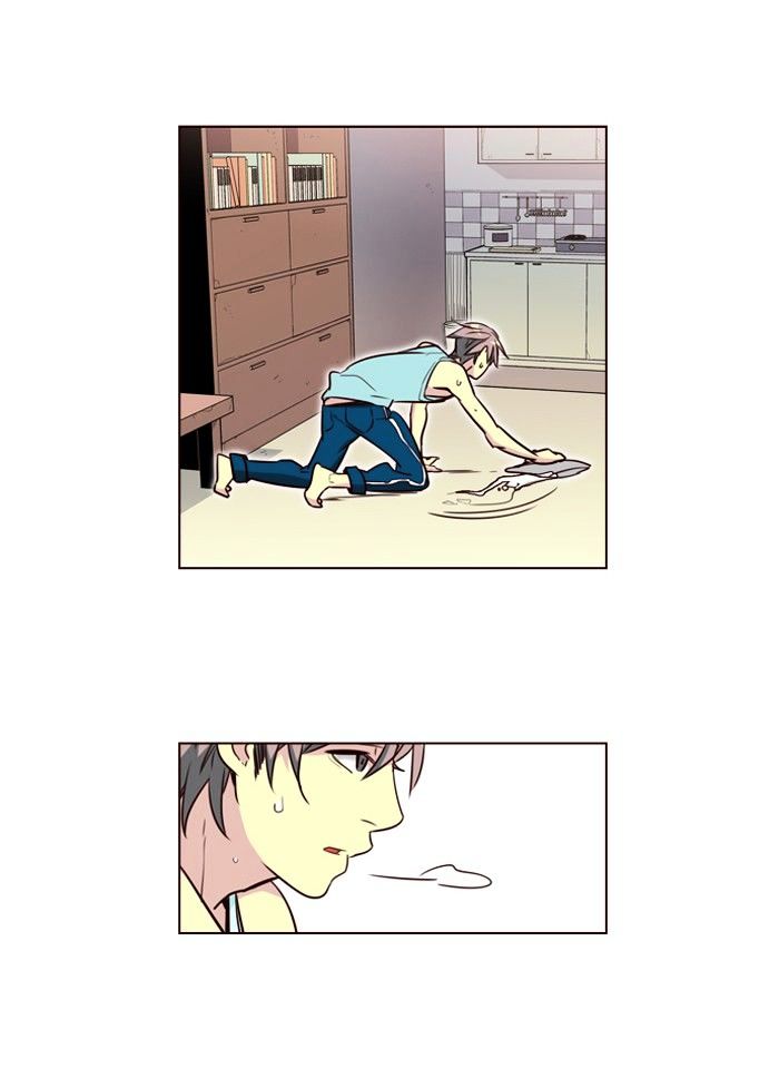 Page 25 of Chapter 222