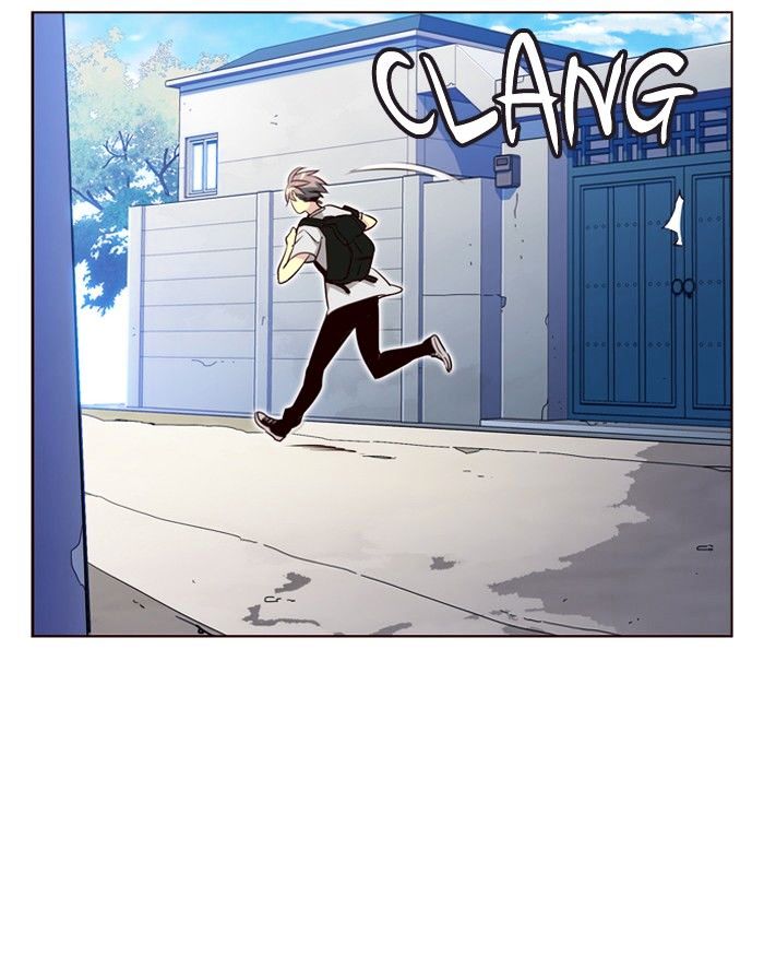 Page 28 of Chapter 222