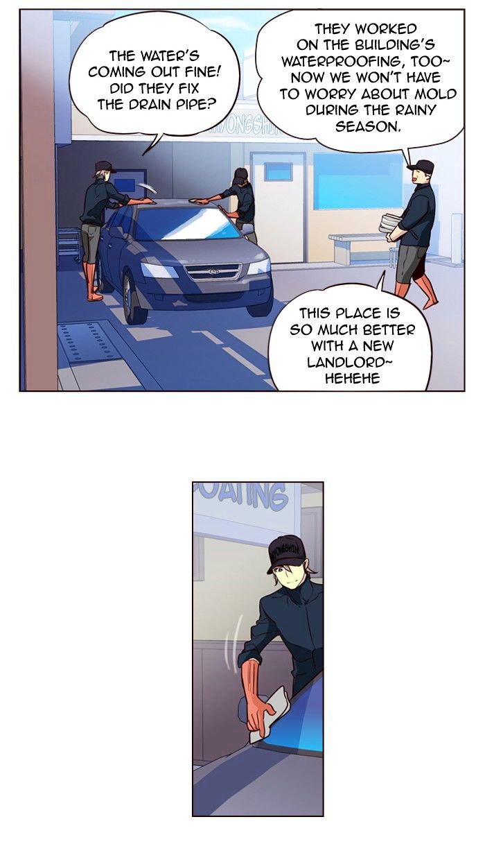 Page 30 of Chapter 222