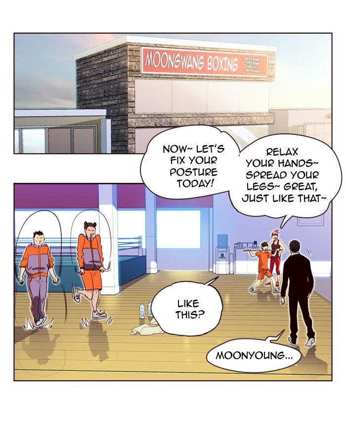Page 31 of Chapter 222