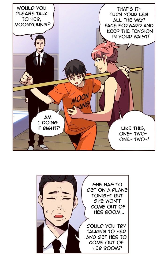 Page 32 of Chapter 222