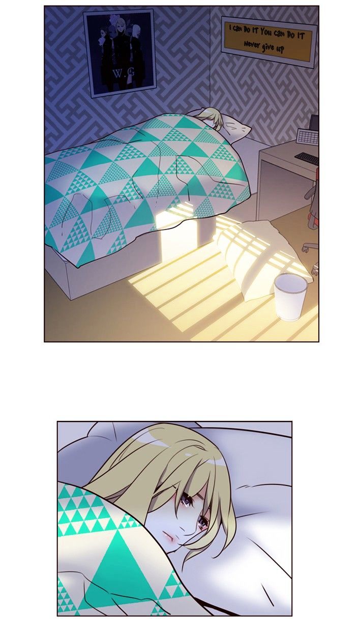 Page 34 of Chapter 222