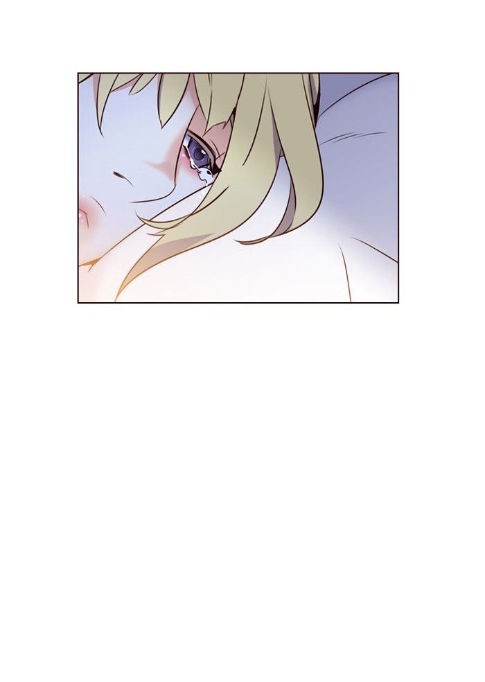 Page 35 of Chapter 222