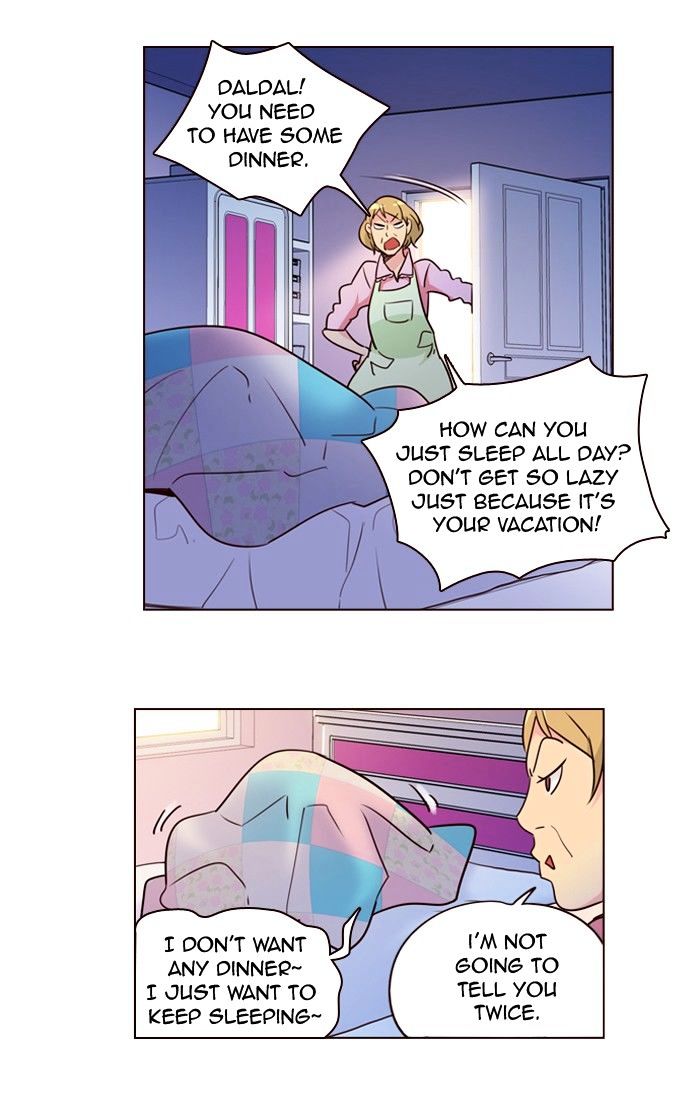 Page 36 of Chapter 222