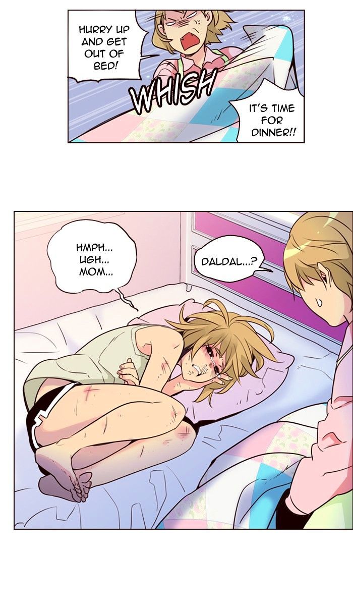 Page 37 of Chapter 222