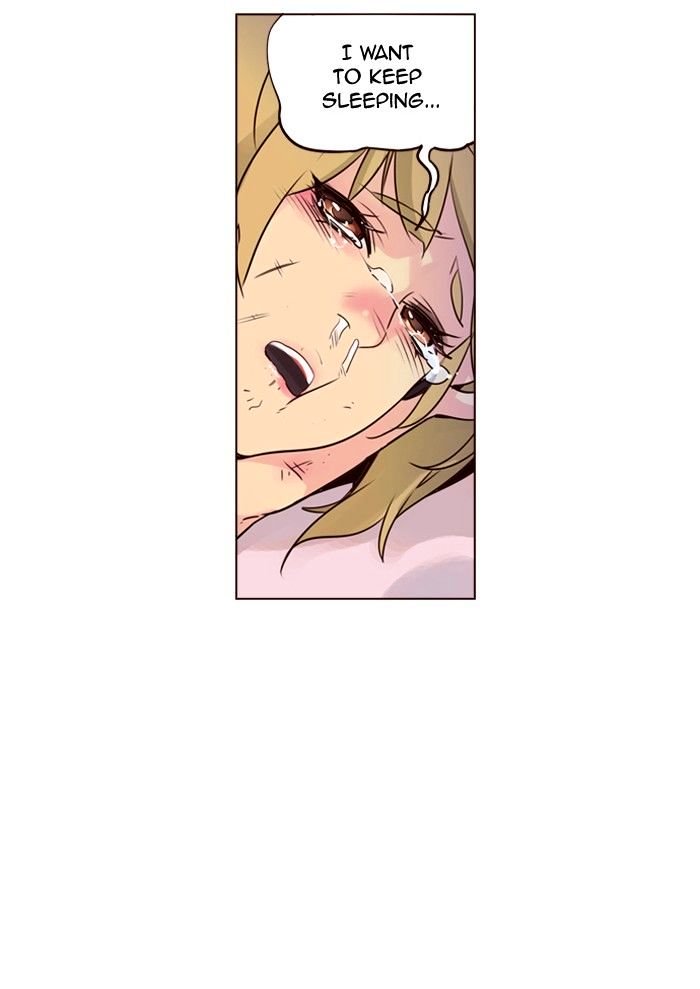Page 38 of Chapter 222
