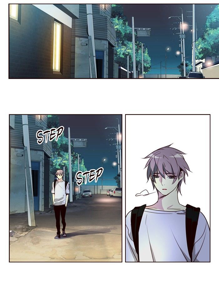 Page 39 of Chapter 222