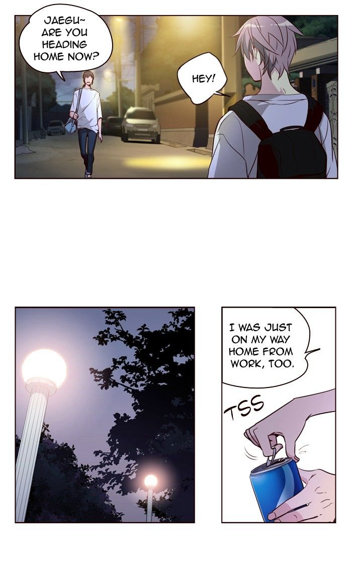 Page 40 of Chapter 222
