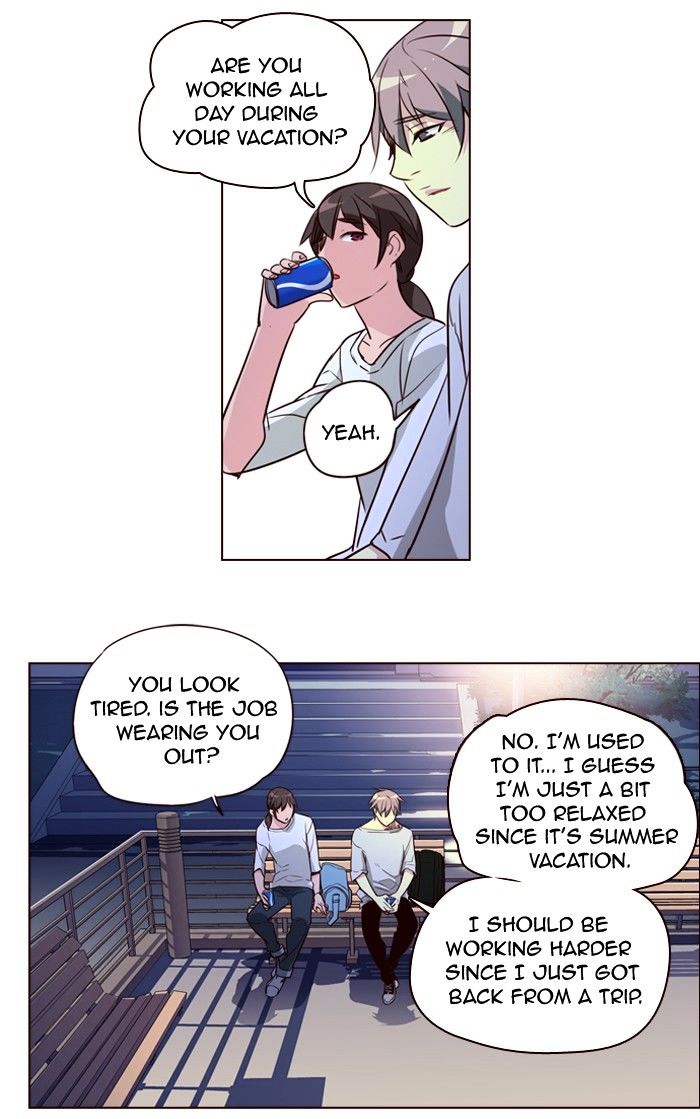 Page 41 of Chapter 222