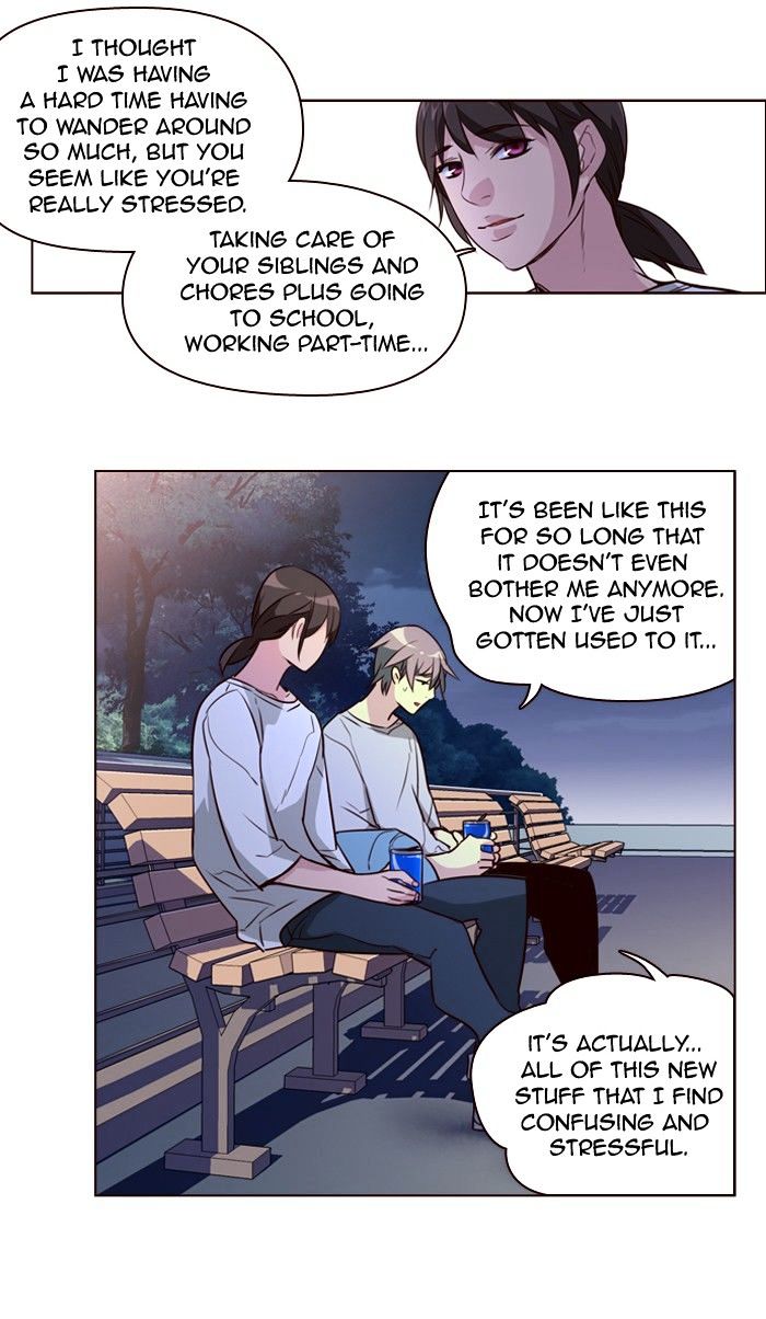 Page 42 of Chapter 222