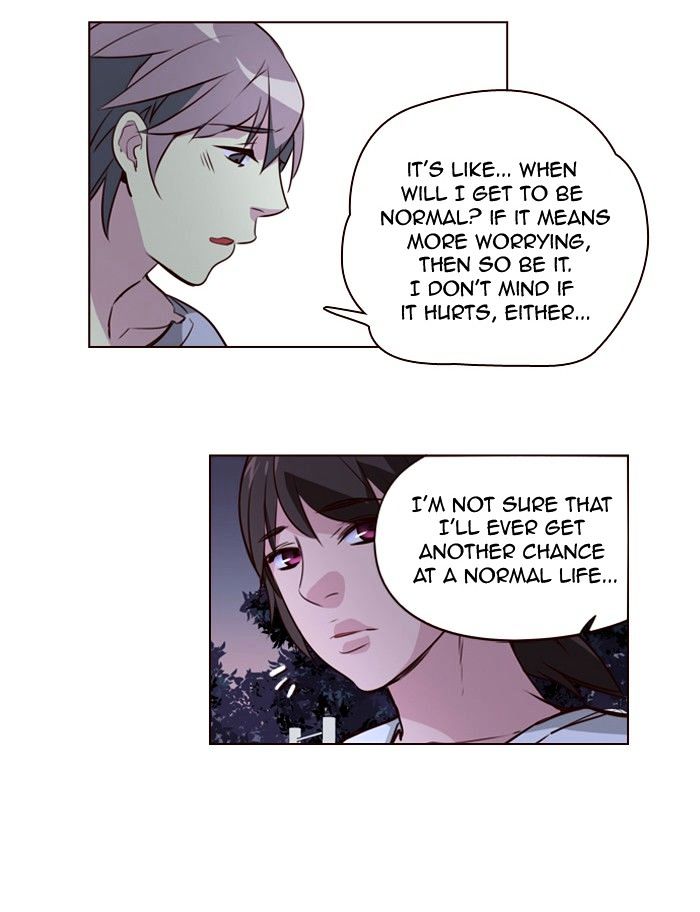 Page 43 of Chapter 222