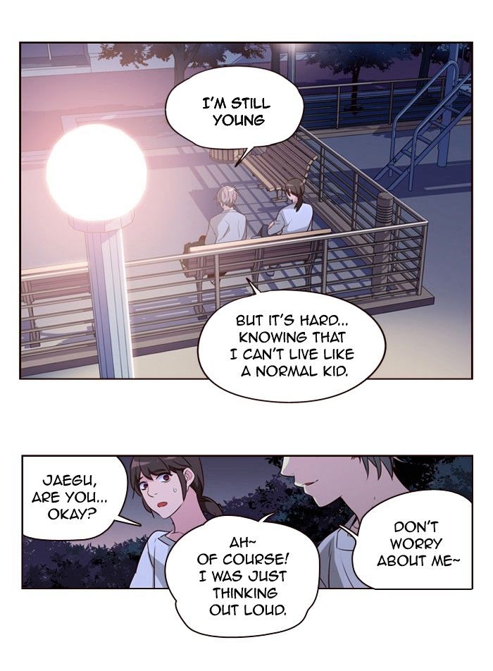 Page 44 of Chapter 222