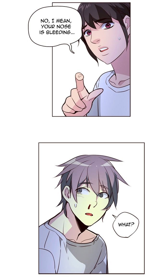 Page 45 of Chapter 222