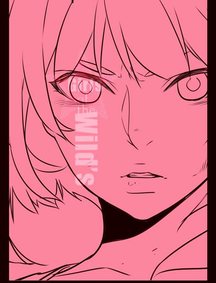 Page 1 of Chapter 223