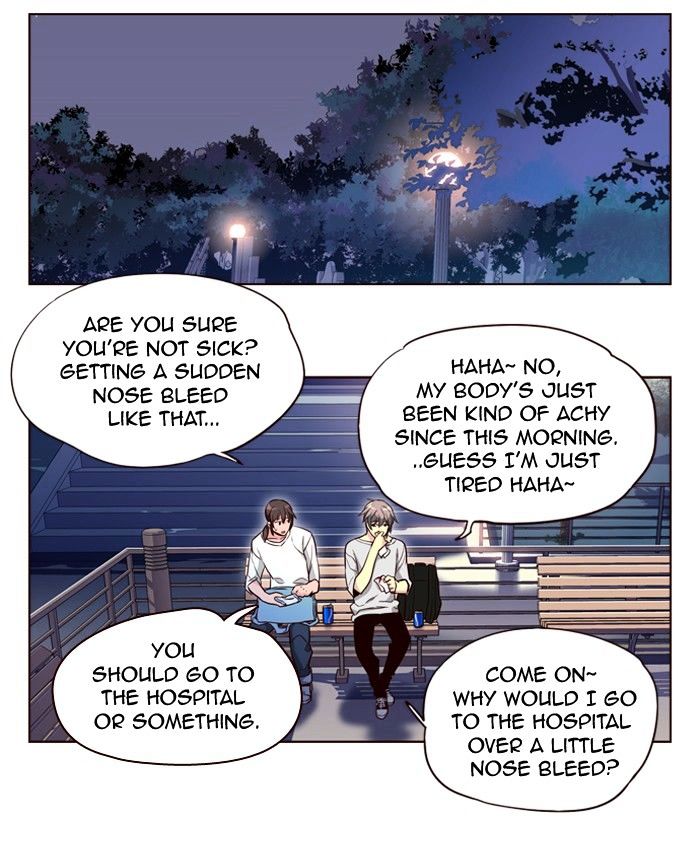 Page 3 of Chapter 223