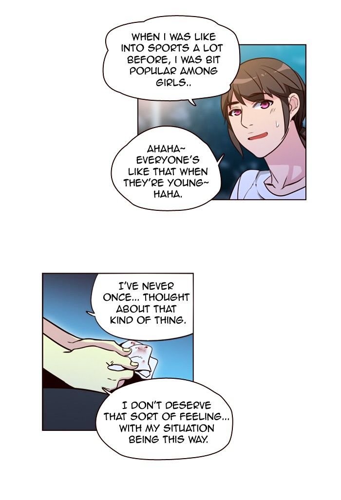 Page 5 of Chapter 223