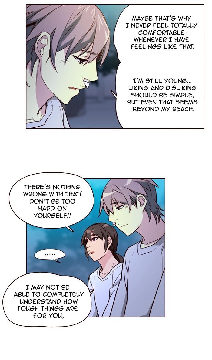 Page 6 of Chapter 223