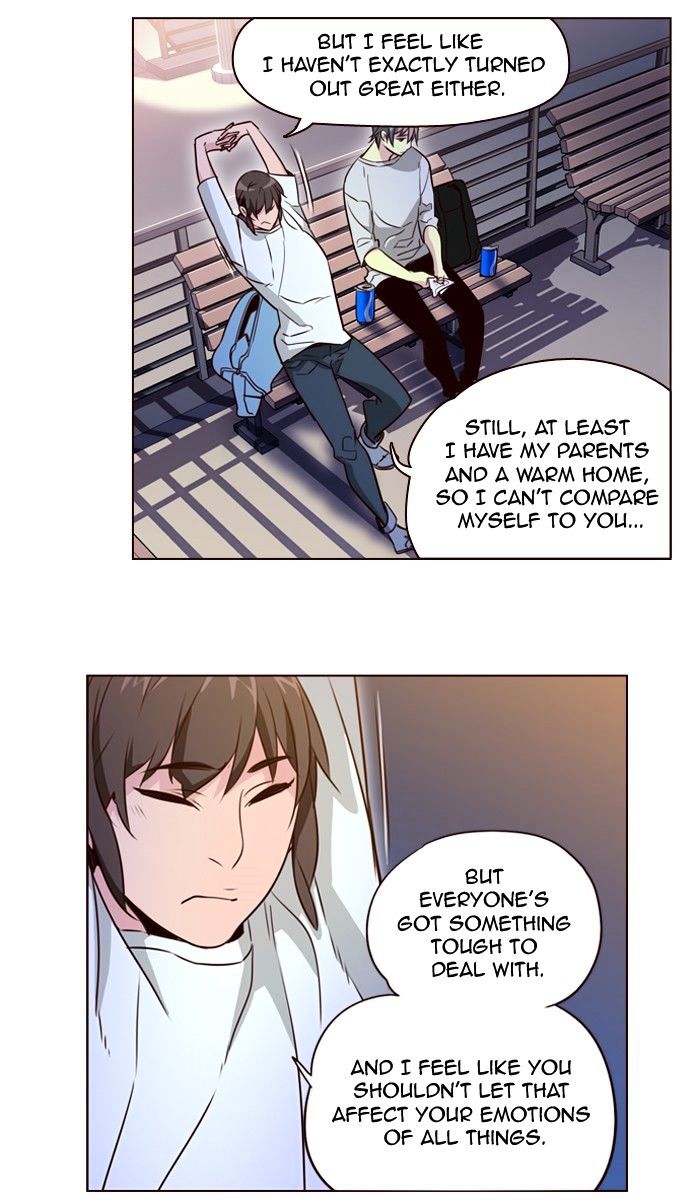 Page 7 of Chapter 223