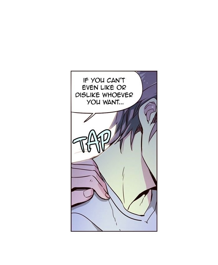 Page 8 of Chapter 223