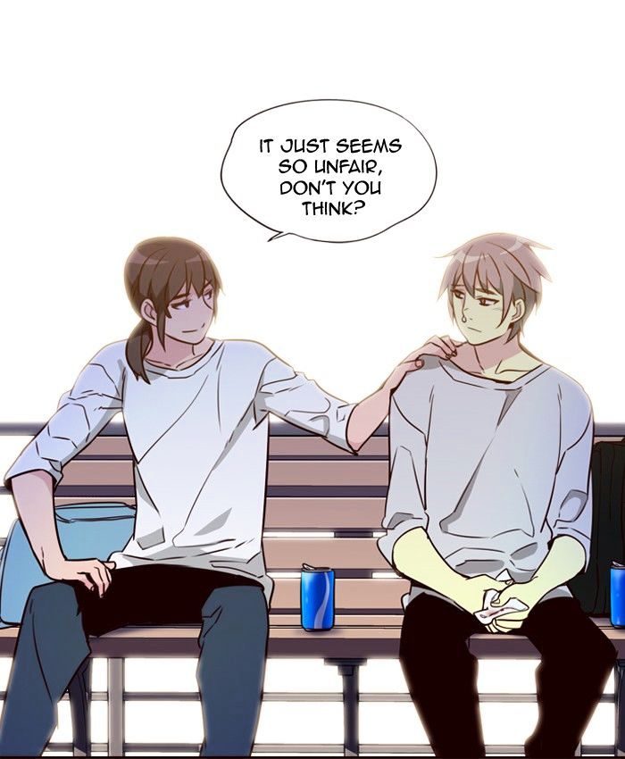 Page 9 of Chapter 223