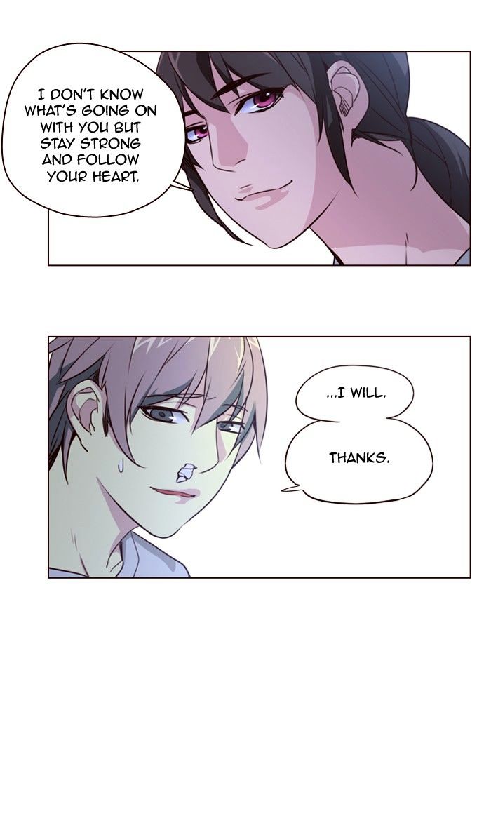 Page 10 of Chapter 223