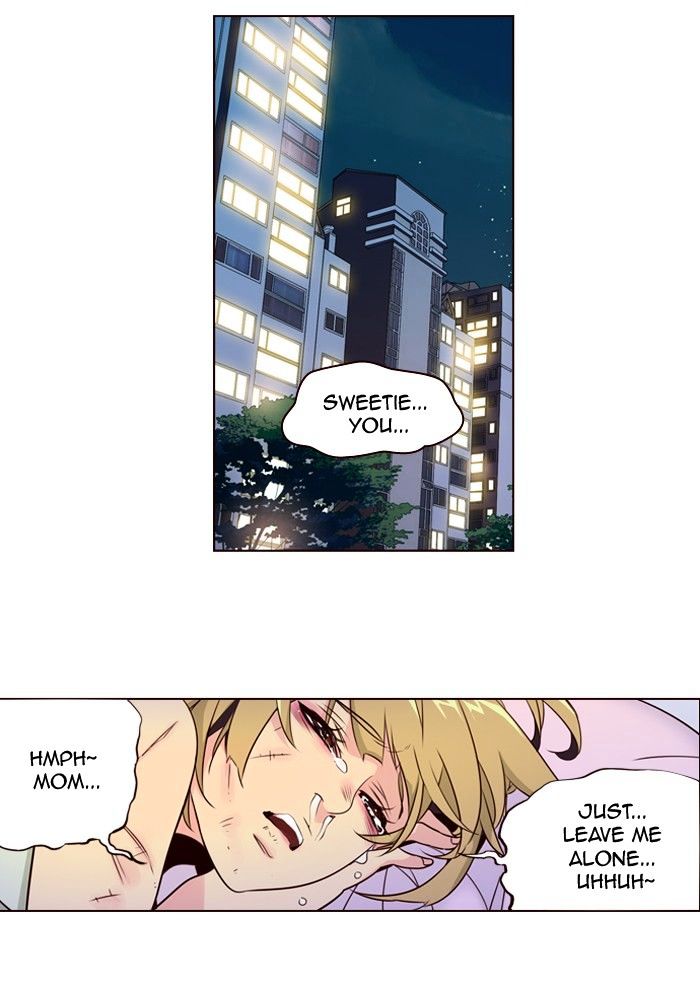Page 11 of Chapter 223
