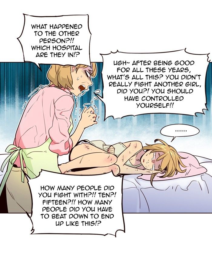 Page 13 of Chapter 223