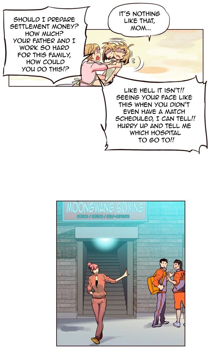 Page 14 of Chapter 223
