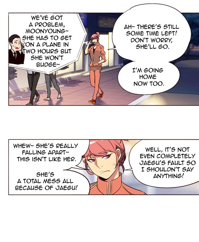 Page 16 of Chapter 223