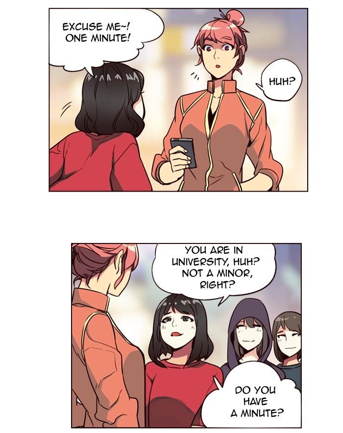 Page 17 of Chapter 223