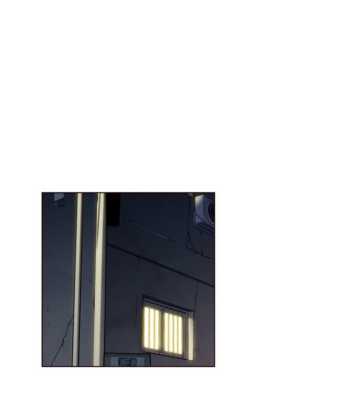 Page 18 of Chapter 223