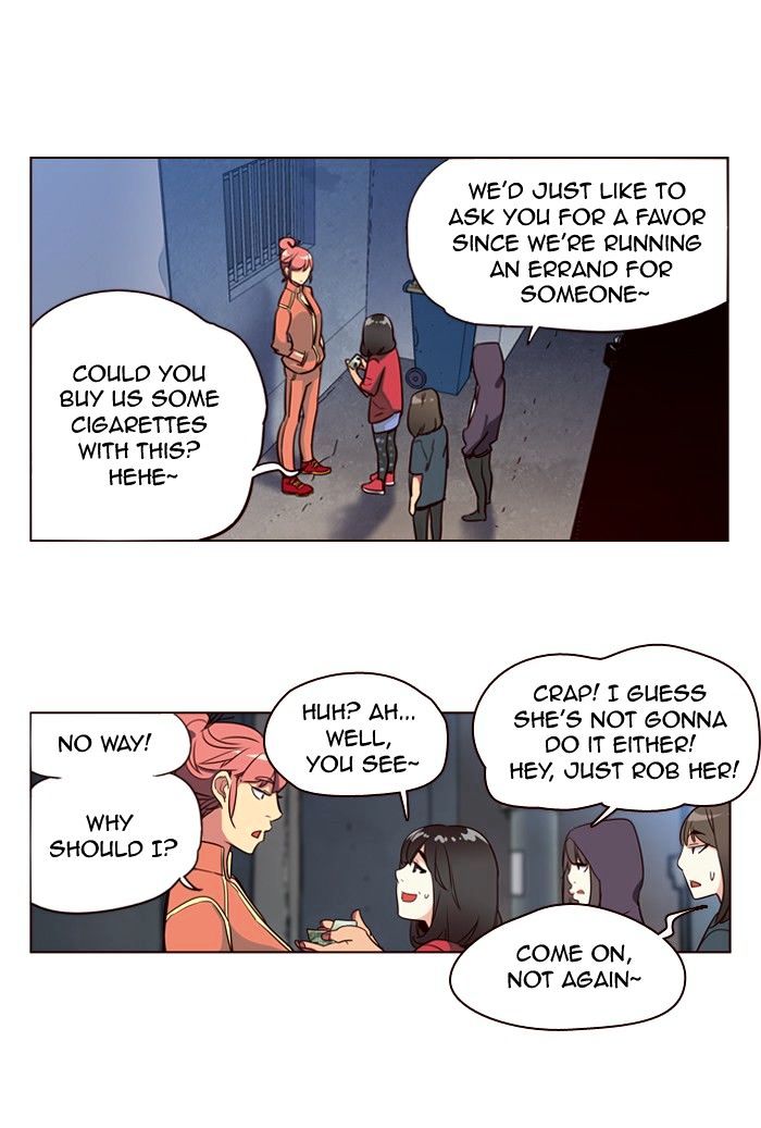 Page 19 of Chapter 223