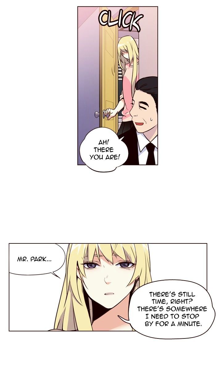 Page 23 of Chapter 223