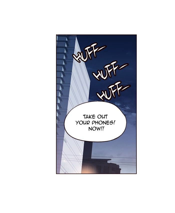 Page 24 of Chapter 223