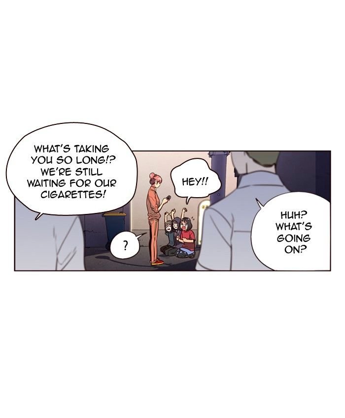 Page 27 of Chapter 223